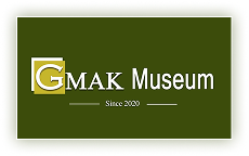 G-MAK Museum